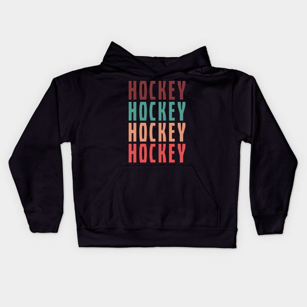 hockey